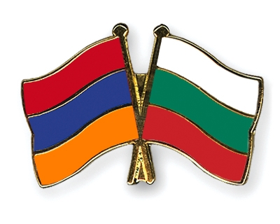 Բուլղարիայի վարչապետը շնորհավորական ուղերձ է հղել վարչապետ Փաշինյանին