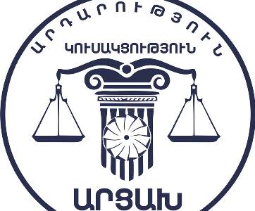 Արցախի «Արդարություն» կուսակցության անդամները հրավիրվել են ոստիկանություն. քրգործի հարուցման համար նյութեր են նախապատրաստվում