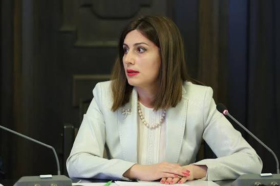 Հունվարի 1-ից մինչև 200 հազար դրամ աշխատավարձ ստացողները ևս կընդգրկվեն առողջության ապահովագրության համակարգում. շահառուների թիվը՝ 350 հազար անձ
