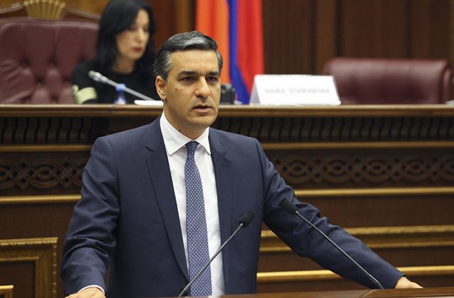 Ադրբեջանի զինծառայողները խոշտանգումներ կատարելիս ոգեշնչված են եղել իրենց բարձրաստիճան պաշտոնյաների հայտարարություններից. ՀՀ ՄԻՊ (տեսանյութ)