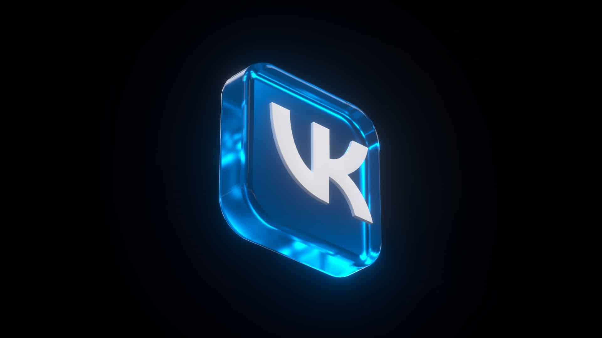Google Play-ից հեռացվել են VK-ին պատկանող բոլոր հավելվածները