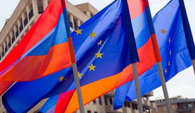 ԵՄ խորհուրդն առաջարկել է անդամ երկրներին հուլիսի 15-ից չեղարկել տեղաշարժման սահմանափակումները ՀՀ քաղաքացիների համար