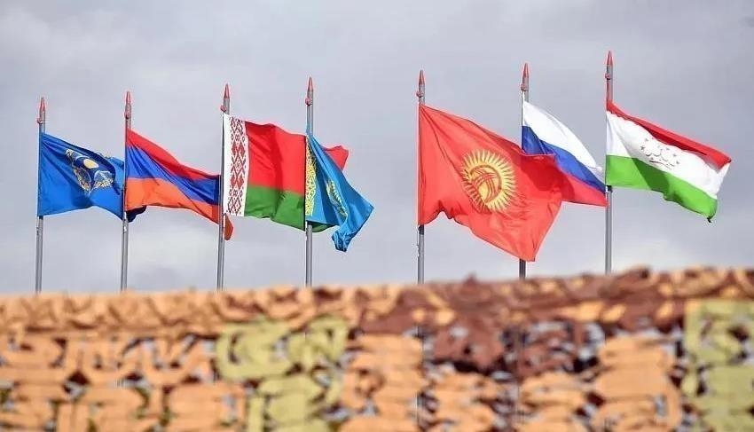 Հայաստանի անվտանգության ապահովումն անհնար է առանց ՀԱՊԿ-ի․ Վիկտոր Վասիլև