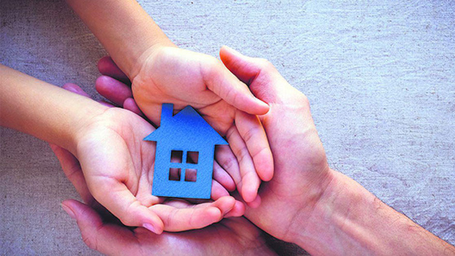 Կկատարելագործվի սոցիալական բնակարանային ֆոնդից կացարանով ապահովման ծառայությունների ոլորտի իրավական դաշտը