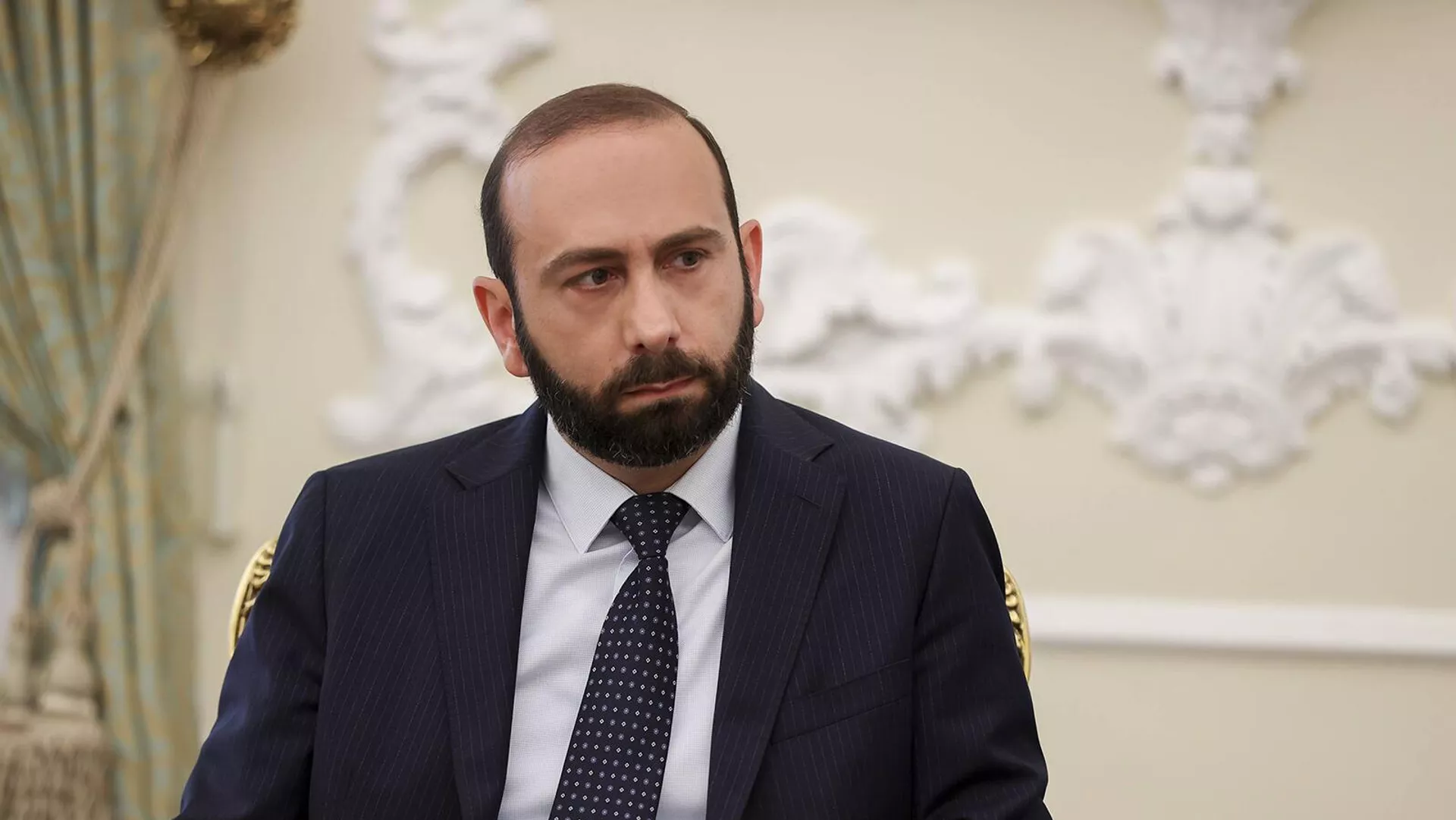 Առաջիկայում Թուրքիայի հետ հարաբերությունների ամբողջական կարգավորում կունենանք. Արարատ Միրզոյան