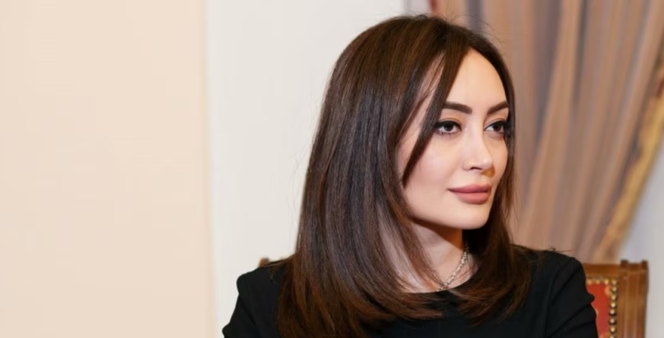 Ինչպե՞ս է նշանակվել Կոնջորյանի կինը «Հայփոստ»-ի տնօրեն և ի՞նչ բանաձևով է բարձր աշխատավարձ ստանում. Ազատություն