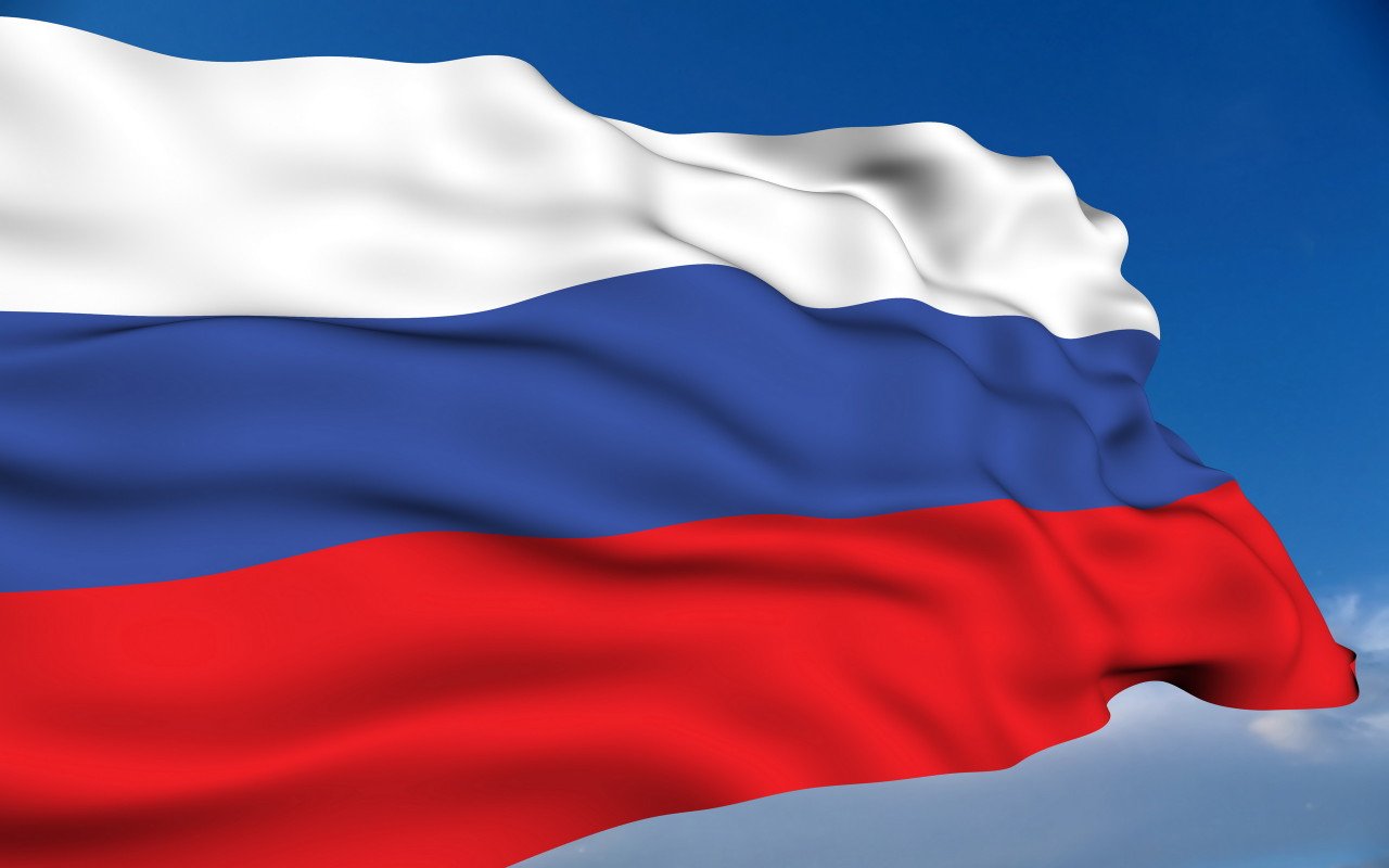 ՌԴ պատվիրակությունը պարզապես հայտնել է, որ չի մասնակցելու ԵԱԿՀ ԽՎ նստաշրջանին՝ առանց պարզաբանումների. Խանդանյան