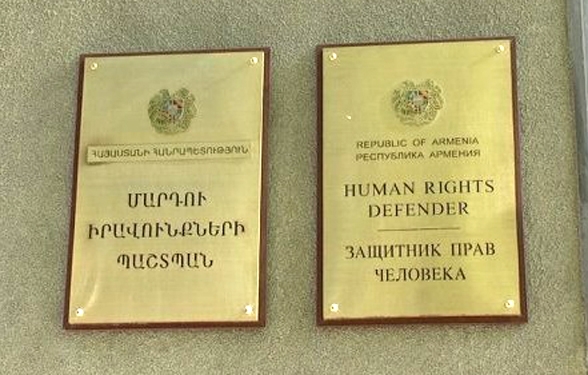 ԱԺ որևէ խմբակցություն դեռ ՄԻՊ-ի թեկնածու չի առաջադրել. պատգամավոր
