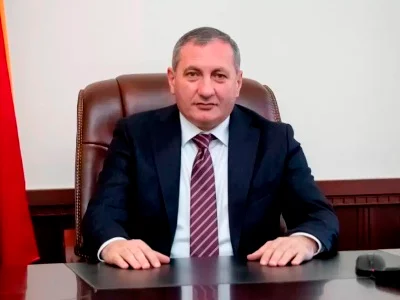 Լոռու մարզպետի հրամանով «Վանաձոր» ԲԿ-ի տնօրենն ազատվել է պաշտոնից. ԲԿ-ն տնօրենի նոր պաշտոնակատար ունի