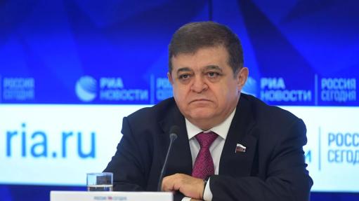 ՌԴ խաղաղապահները ԼՂ–ում սխրանք են գործել` կանգնեցնելով պատերազմը