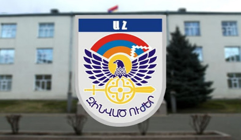 Հունիսի 22-ին՝ օրվա ընթացքում Ադրբեջանի ԶՈւ-ն շփման Ասկերանի, Մարտունու և Մարտակերտի շրջանների ուղղությամբ խախտել է հրադադարը կիրառելով հրաձգային զենք