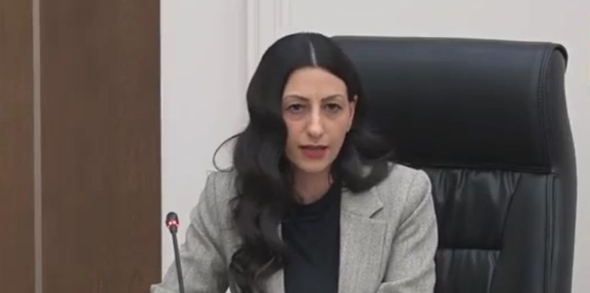 Ատելության և կիբեռբռնության դեպքերի քանակը ՀՀ-ում շատացել է. ինչ քայլեր է ձեռնարկում ՄԻՊ-ը