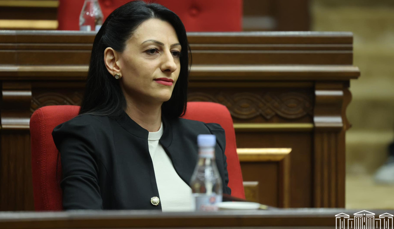 Անմեղության կանխավարկածի սկզբունքի երաշխավորման հարցը շարունակում է մնալ Մարդու իրավունքների պաշտպանի ուշադրության կենտրոնում. հայտարարություն