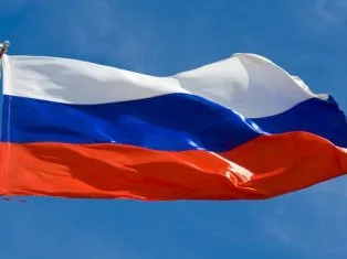 ՌԴ-ում օդանավակայանները սկսել են լայնածավալ սահմանափակումներ կիրառել ինքնաթիռների վառելիքով լիցքավորման հարցում. աղբյուր