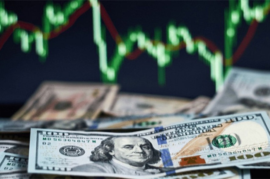 Տարադրամի փոխարժեքը՝ այսօրվա դրությամբ
