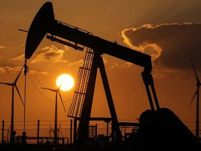Brent-ը թանկացել է՝ մեկ բարելի համար հասնելով 102,74 դոլարի