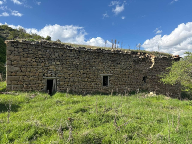 Մշտադիտարկվել են Սյունիքի մարզի հուշարձանները