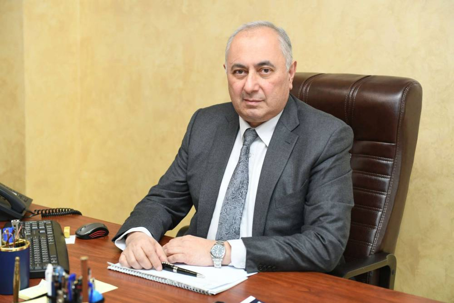 Արմեն Չարչյանի ՍԷԿՏ համակարգում առկա սահմանափակումը վերացվեց, խնդիրը լուծվեց. փաստաբան
