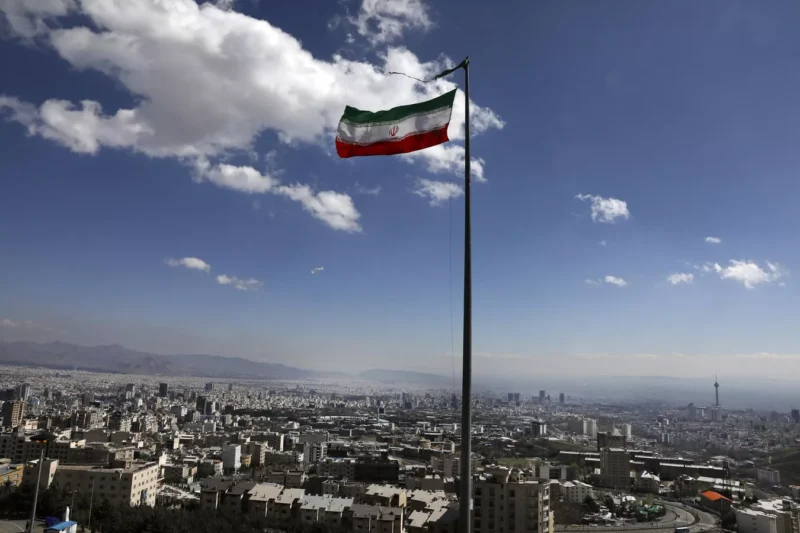 Թեհրանը որևէ հաղորդագրություն չի ուղարկել Իսրայելին երրորդ երկրների միջոցով․ խոսնակ