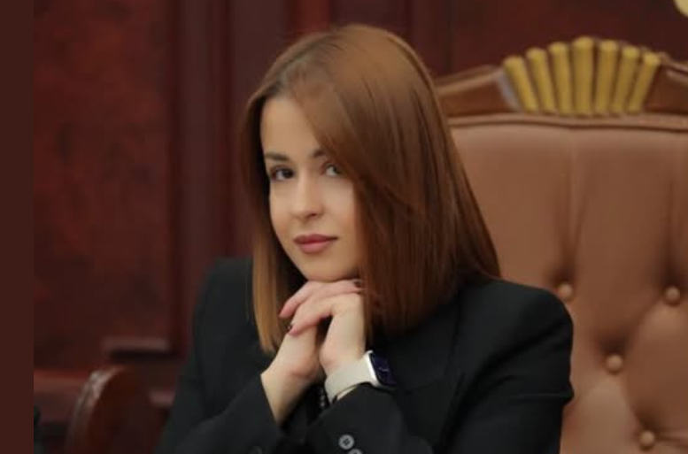Քաղաքը չի կարող վերանորոգվել առանց ժամանակավոր անհարմարությունների. քաղաքապետի խոսնակ