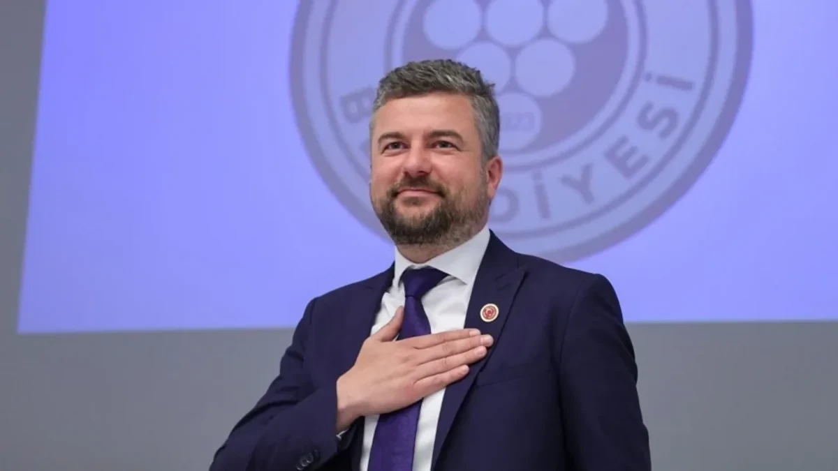 Թուրքիայում նահանգապետ և տասնյակ պաշտոնյաներ են ձերբակալվել