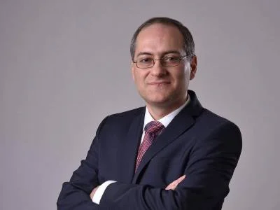 Փաշինյանի ասածները կարող է մեկնաբանել Հայաստանի քաղաքական կյանքին մի փոքր ծանոթ ցանկացած բժիշկ. ՀԱԿ խոսնակ