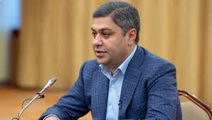 Ամեն անգամ մտածում ենք, որ ՔՊ-ն ավելի ցածր արարք չի կարող անել, բայց կարող են միշտ անել այնպես, որ զարմանանք. Արթուր Վանեցյան