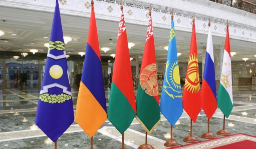 Չնայած Հայաստանի որոշմանը` 2025-ի համար ՀԱՊԿ-ի վճարը կհաշվարկվի. Վասիլև