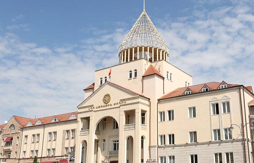 Գրեթե 3 տարի հետո դեռևս տասնյակ հազարավոր արցախցիներ շարունակում են բախվել մի շարք խնդիրների. Արցախի ԱԺ պատգամավորներ