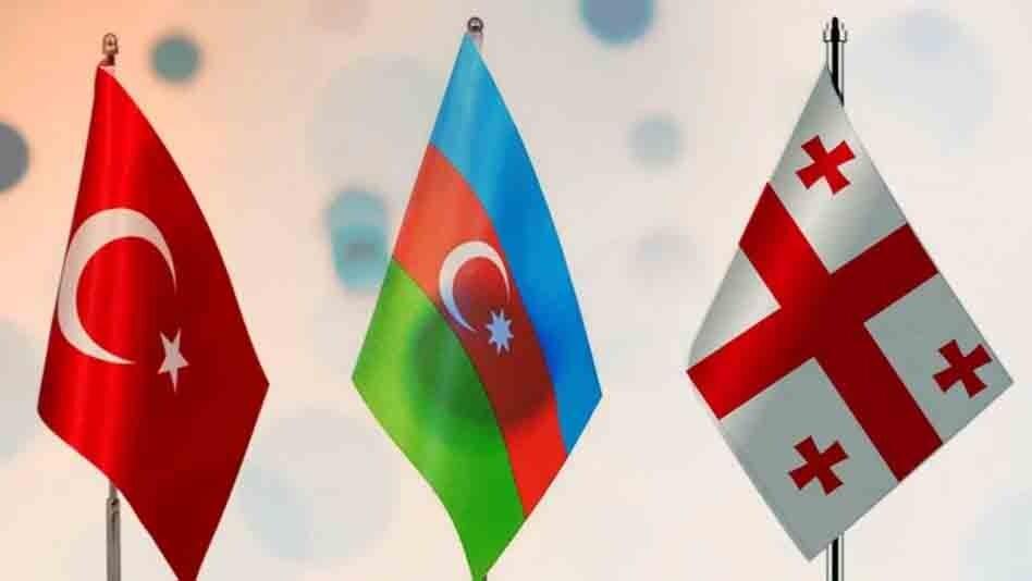 Ադրբեջանի, Թուրքիայի և Վրաստանի ԱԳ նախարարները Ստամբուլում կքննարկեն տարածաշրջանային համագործակցության և անվտանգության հարցեր