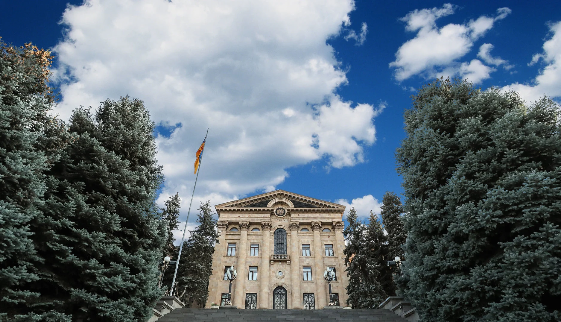 Քննիչ հանձնաժողովի լիազորությունների ժամկետը կերկարաձգվի. չեն հասցնում. «Ժողովուրդ»