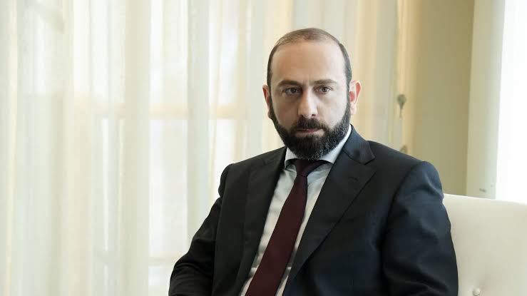 Հայաստանի համար ԵԱՀԿ-ի հետ կապված ընկալումները փոխվել են․ Միրզոյան