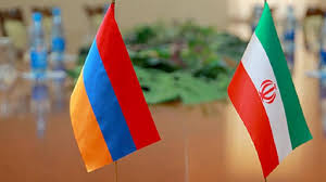 Հայաստանն ու Իրանը դիտարկում են ուղիղ ապրանքափոխանակության անցնելու հնարավորությունները