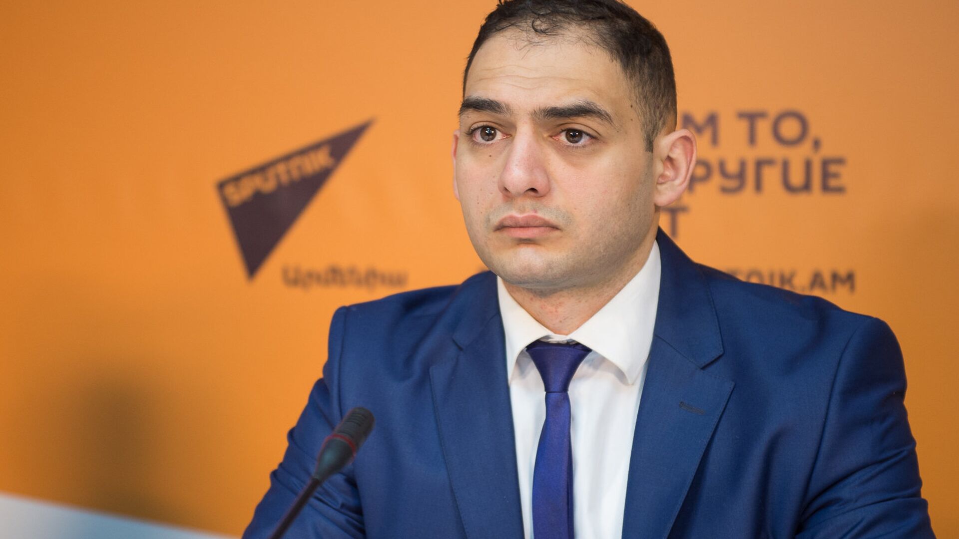 Большая часть армянского экспорта на сегодняшний день составляет реэкспорт российского золота и алмазов в третьи страны: эксперт