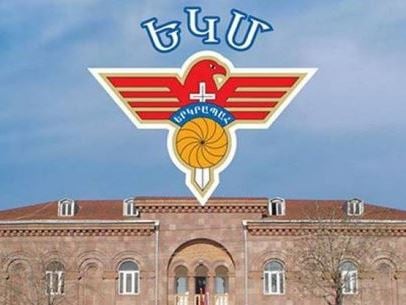 Վերջին մի քանի տարիներին ԱԱԾ-ն առնվազն երեք՝ «հոկտեմբերի 27-ի» նման նախապատրաստվող հանցագործություն է բացահայտել. ԵԿՄ