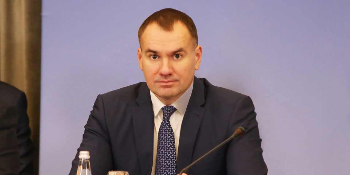 Եվրամիությանն անդամակցելու դեպքում Հայաստանը կարող է կորցնել իր ՀՆԱ-ի շուրջ 23%-ը․ ՌԴ Անվտանգության խորհուրդ
