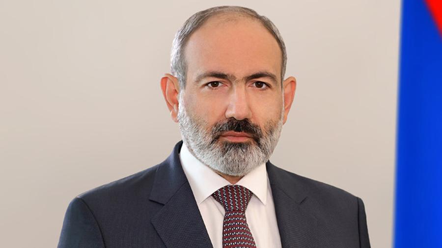 Միայն զարգացած և ինքնիշխան պետությունն է ի վիճակի ապահովել մեր ժողովրդի լինելիությունն ու անվտանգությունը․ Նիկոլ Փաշինյանի ուղերձը