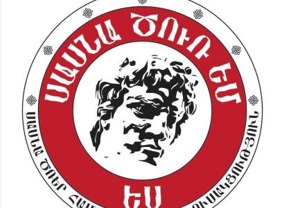 Հանրաքվեն էական մարտահրավերներ է ծնում մեր ազգային անվտանգության համար. «Սասնա ծռեր»