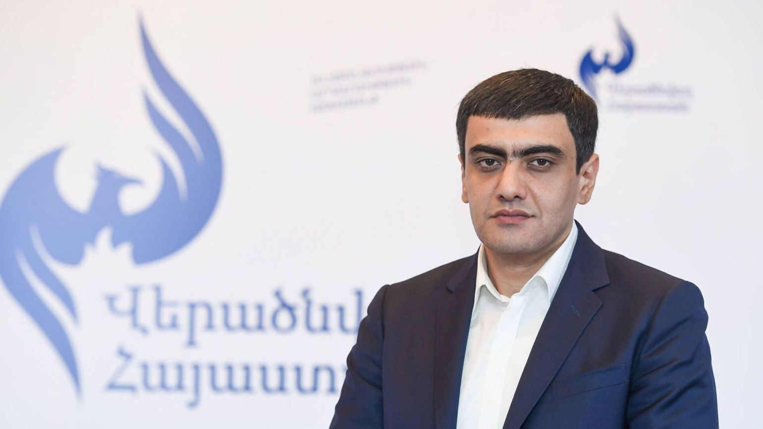 Առուշ Առուշանյանի անշարժ գույքերը «չեն կարող գնահատվել որպես ապօրինի ծագում ունեցող». դատարանը վարույթ է առանձնացրել. Hetq.am